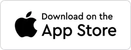 Download on the App Store