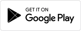 Get it on Google Play