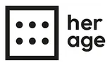 Herage