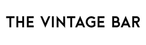 The Vintage Bar